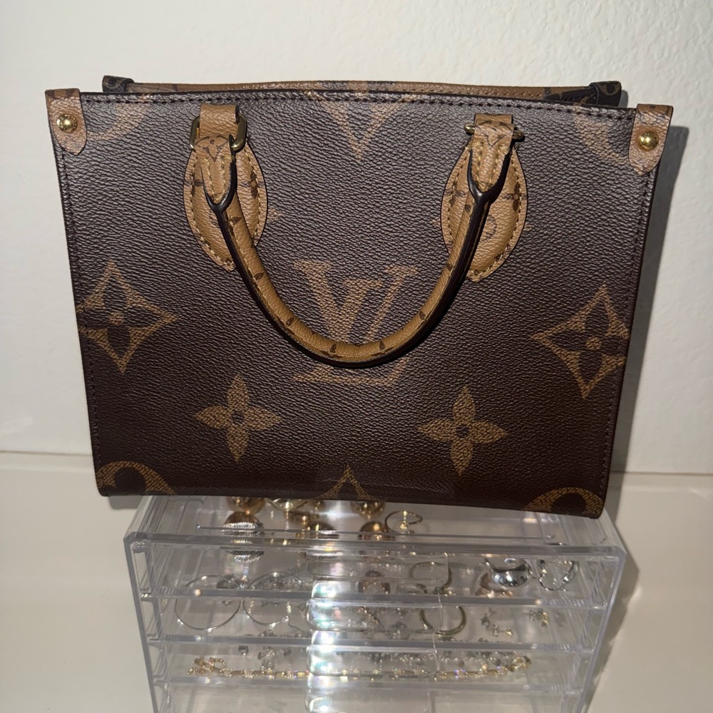 OnTheGo PM - Picture 2 of 13